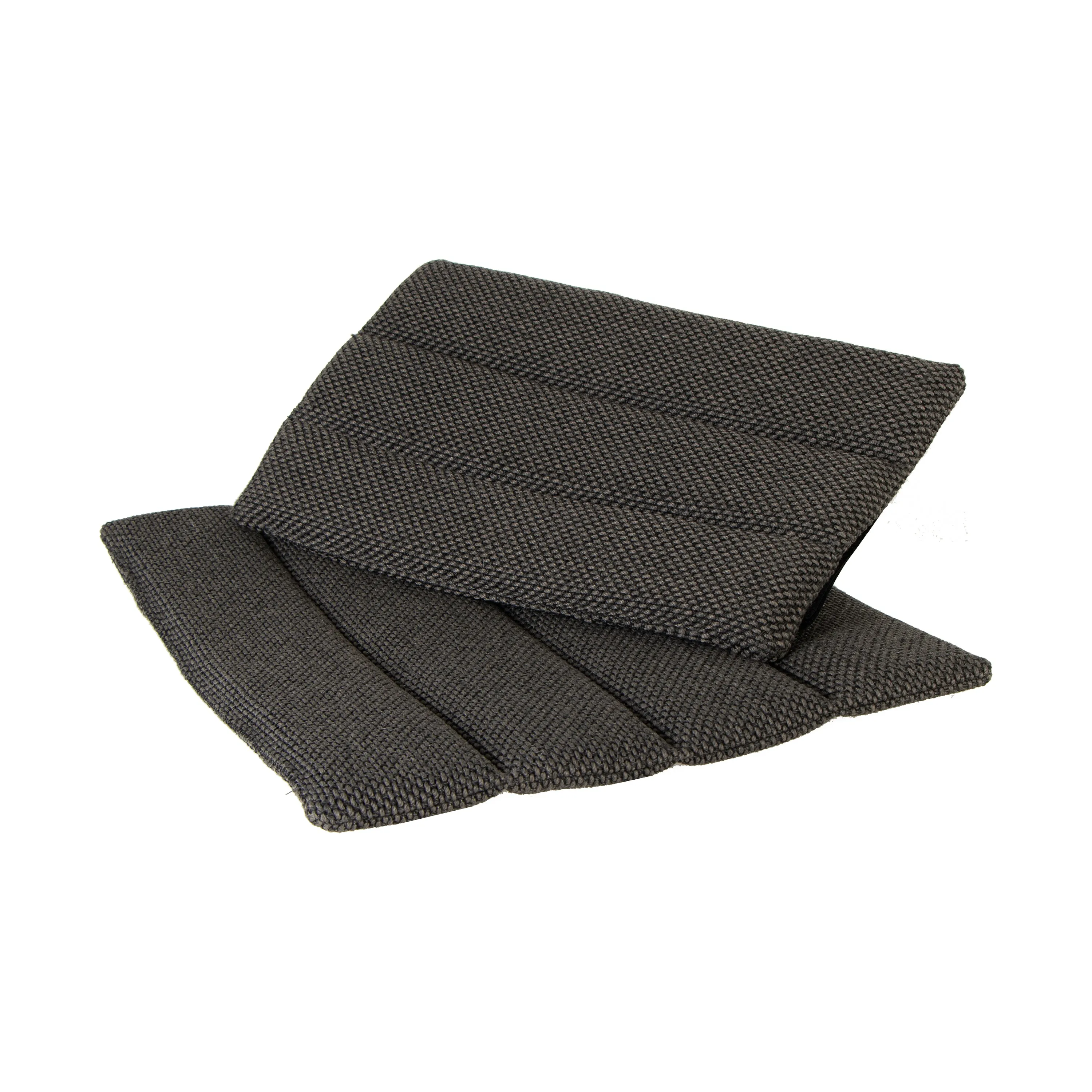 Flip Folding Outdoor Chair