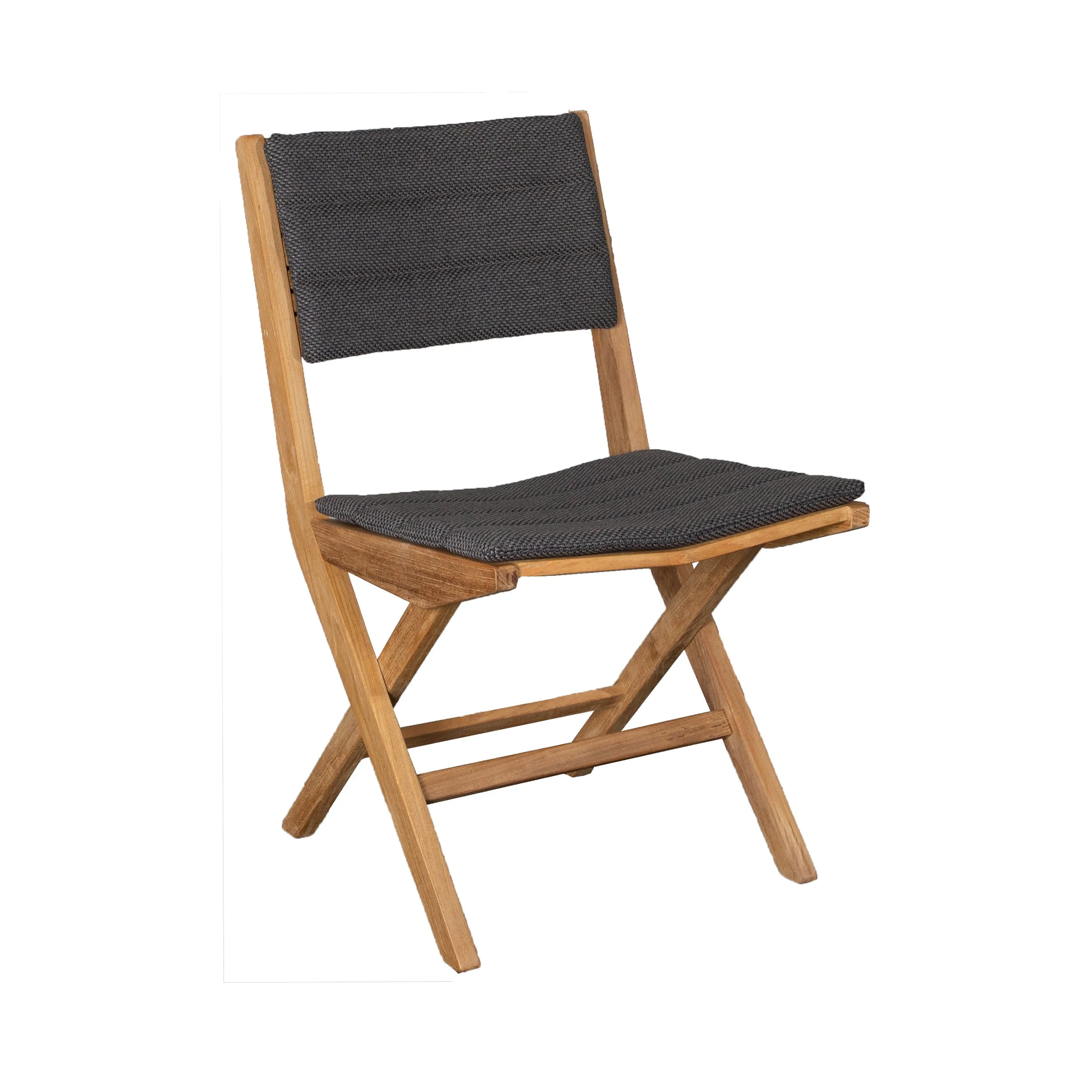 Flip Folding Outdoor Chair
