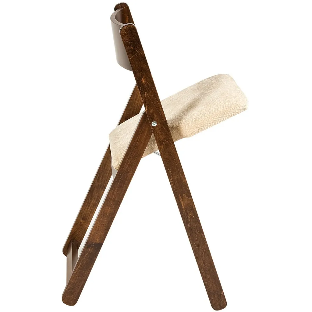 Folding Dining Chair