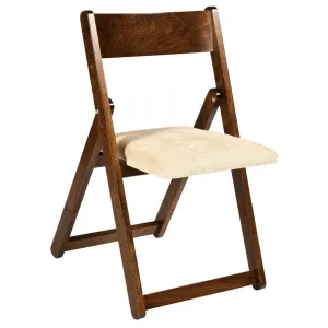 Folding Dining Chair