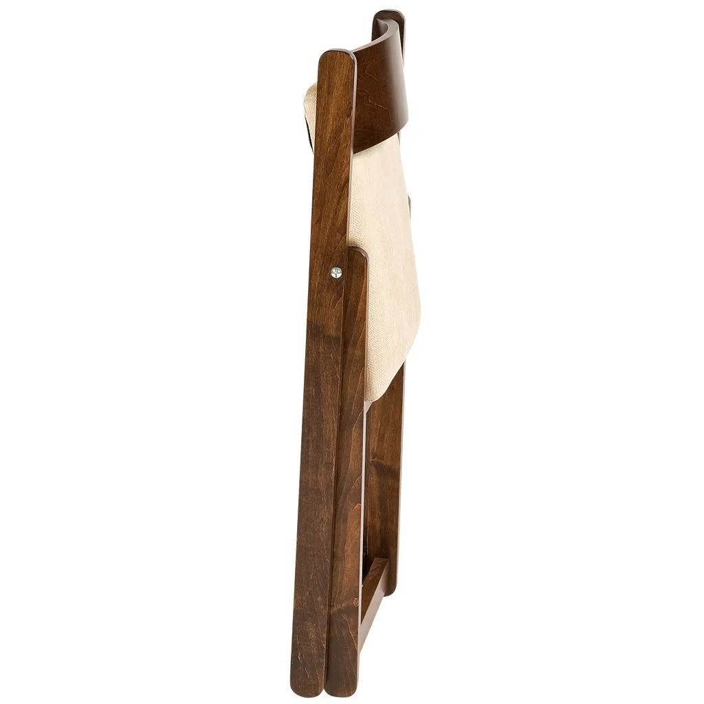 Folding Dining Chair