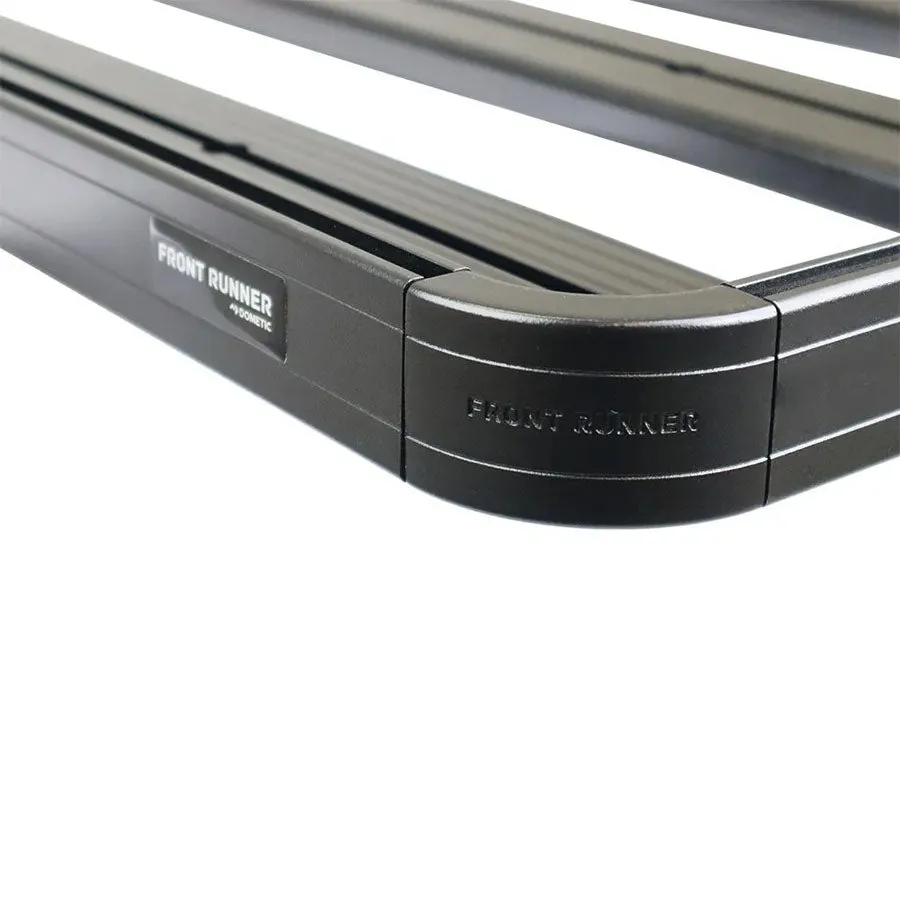 Front Runner SlimLine II Roof Rack Kit | 2024  Toyota Land Cruiser
