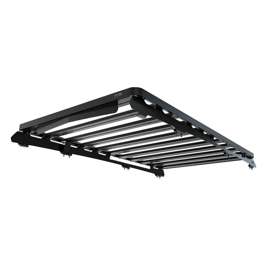 Front Runner SlimLine II Roof Rack Kit | 2024  Toyota Land Cruiser
