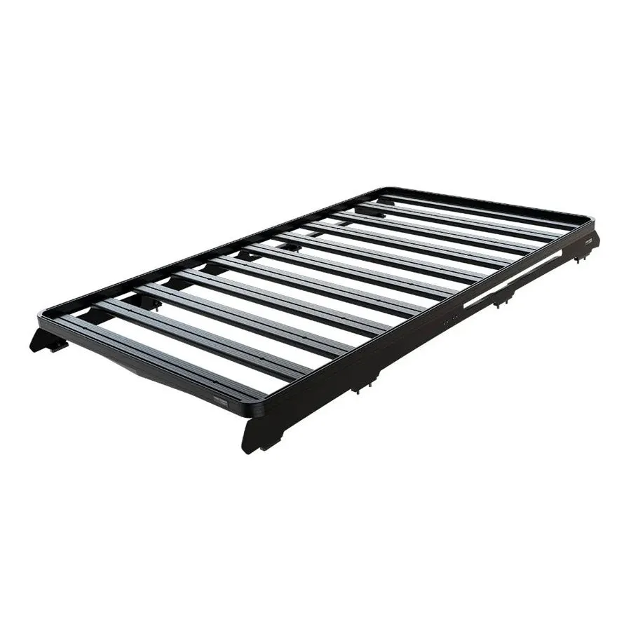 Front Runner SlimLine II Roof Rack Kit | 2024  Toyota Land Cruiser