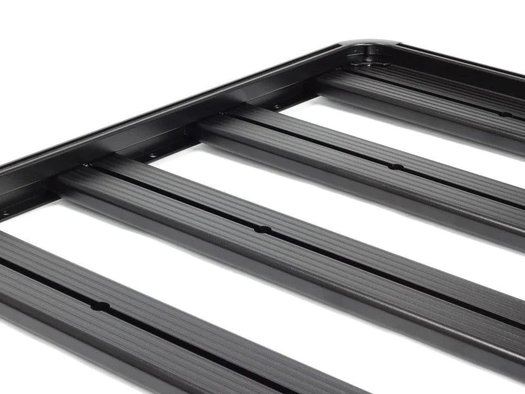 Front Runner Slimline II Roof Rack Kit For GMC Canyon (2015-Current)