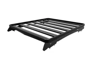 Front Runner Slimline II Roof Rack Kit For GMC Canyon (2015-Current)