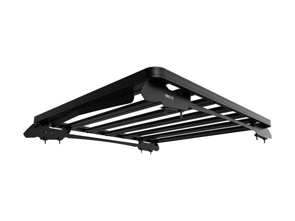 Front Runner Slimline II Roof Rack Kit For GMC Canyon (2015-Current)