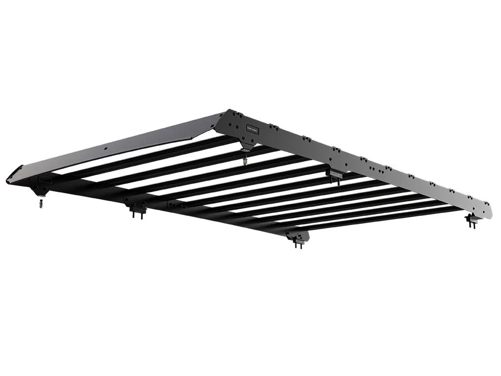 Front Runner Slimsport Roof Rack For 4Runner (2010-2023)