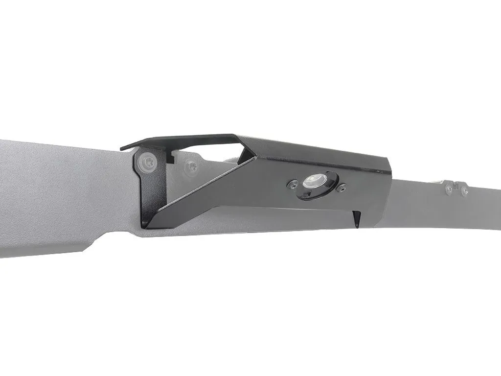 Front Runner Slimsport Roof Rack For 4Runner (2010-2023)