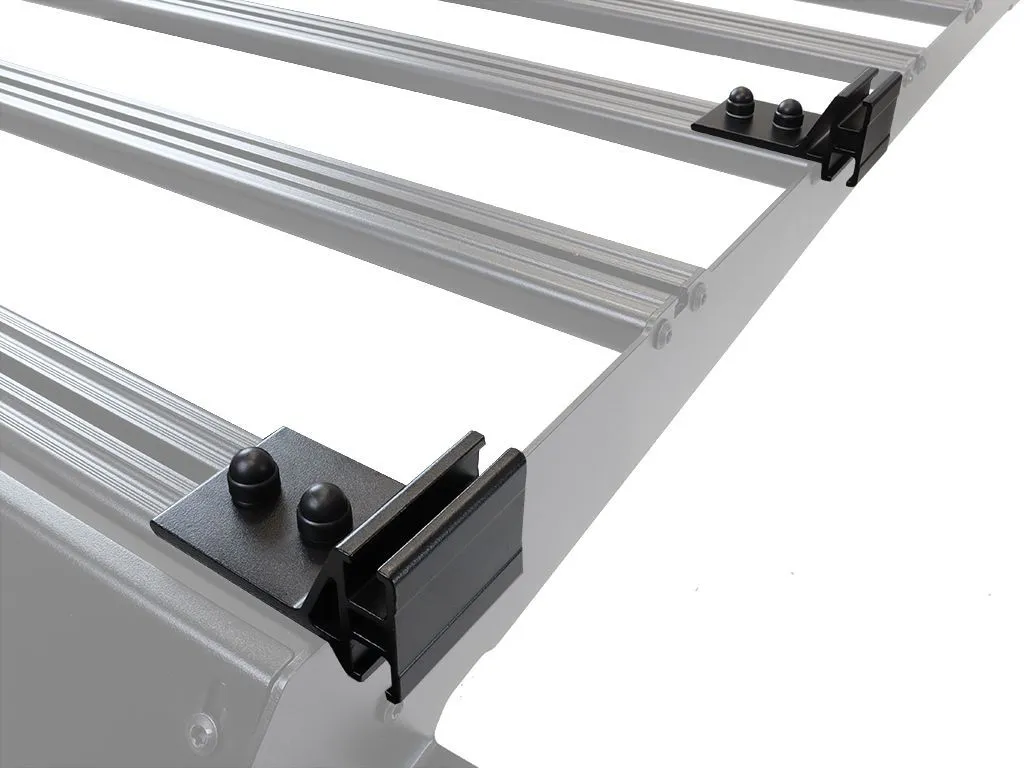 Front Runner Slimsport Roof Rack For 4Runner (2010-2023)