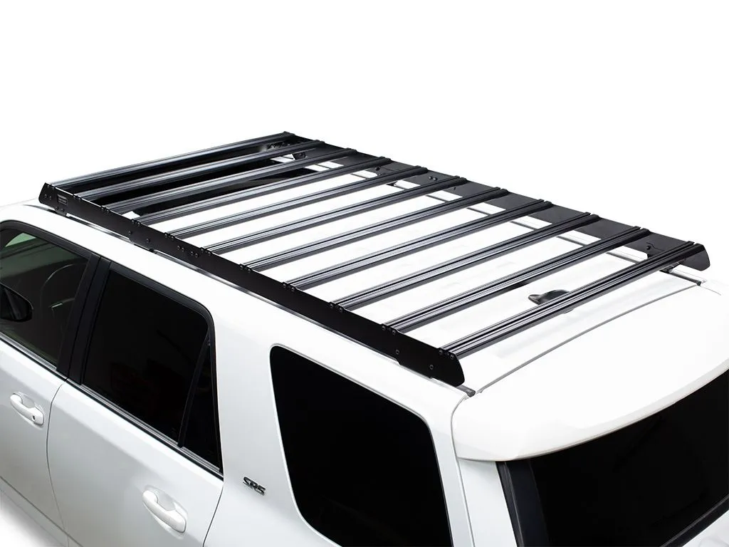 Front Runner Slimsport Roof Rack For 4Runner (2010-2023)