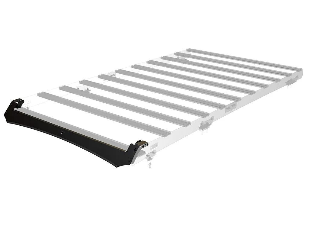 Front Runner Slimsport Roof Rack For 4Runner (2010-2023)