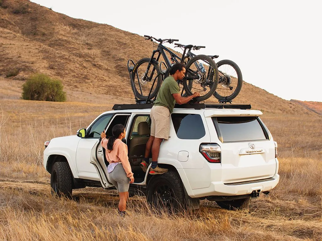Front Runner Slimsport Roof Rack For 4Runner (2010-2023)