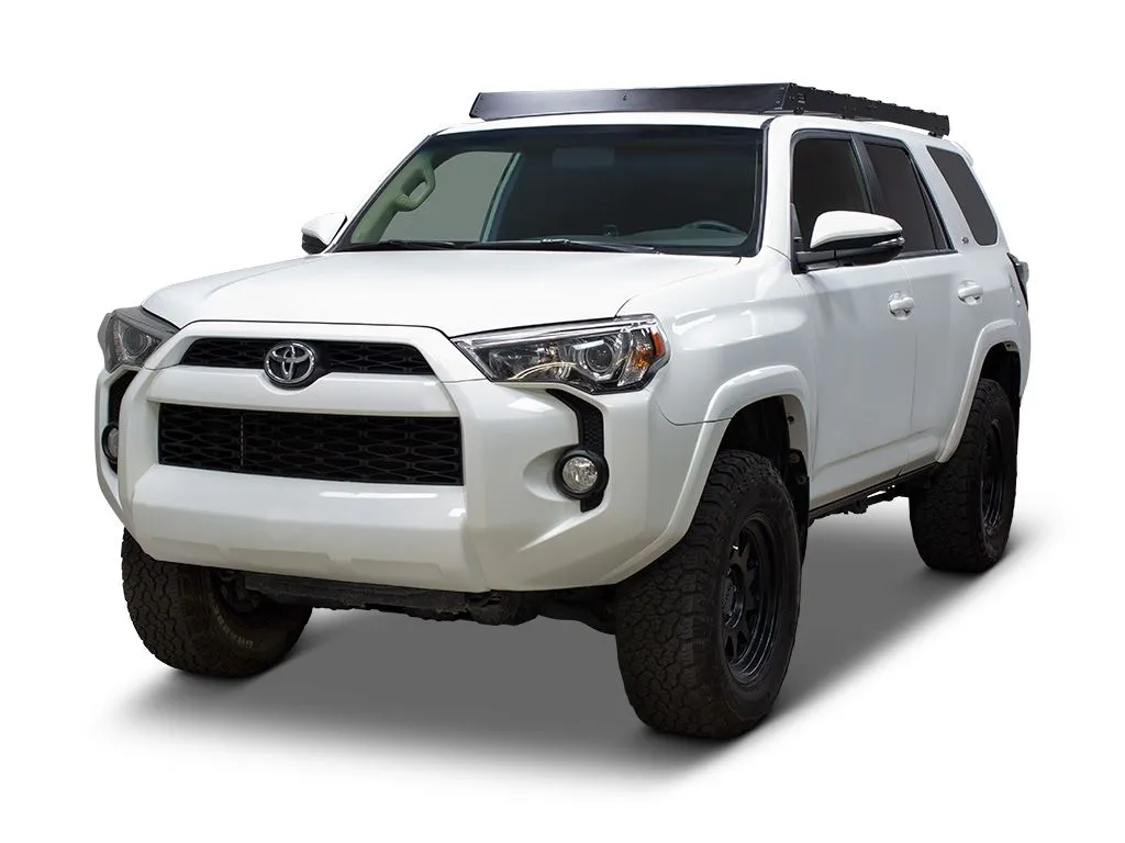 Front Runner Slimsport Roof Rack For 4Runner (2010-2023)