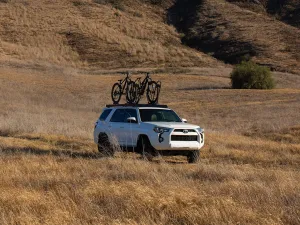 Front Runner Slimsport Roof Rack For 4Runner (2010-2023)