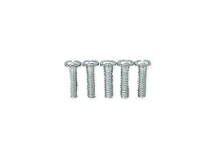 Gear Case Cover Stud Set