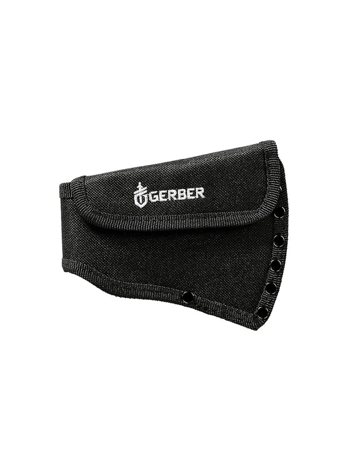 Gerber Pack Hatchet