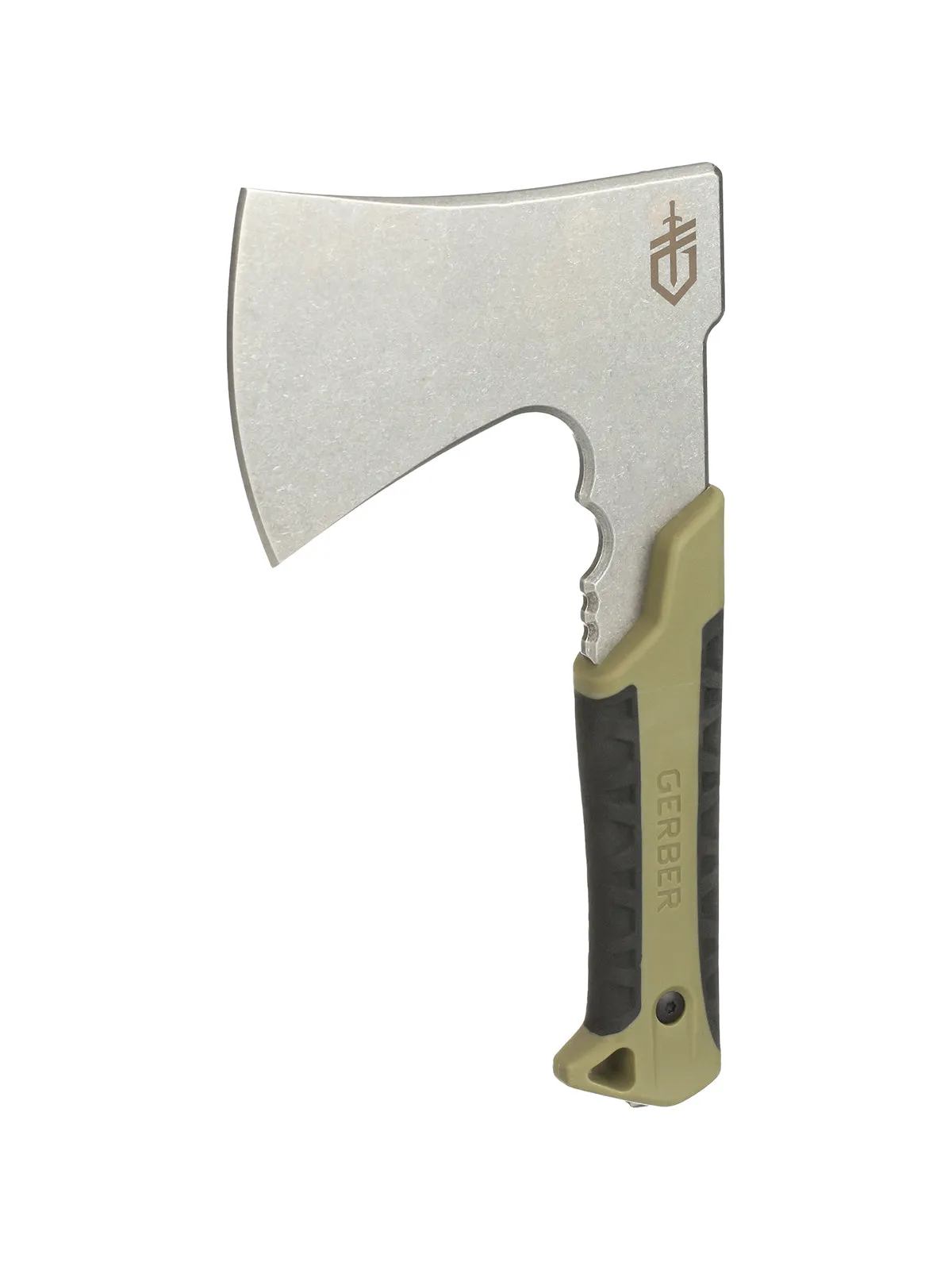 Gerber Pack Hatchet