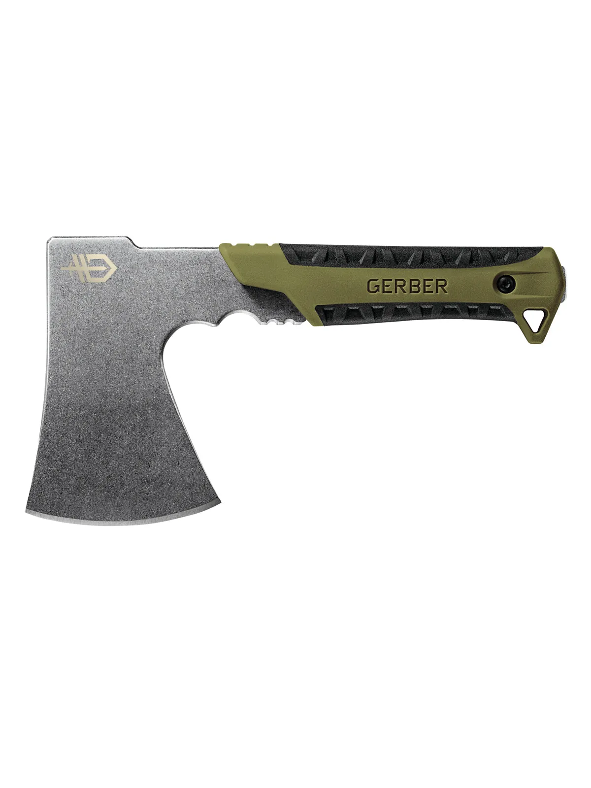 Gerber Pack Hatchet