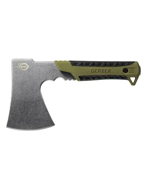 Gerber Pack Hatchet