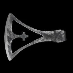 Gotland Viking Axe Head