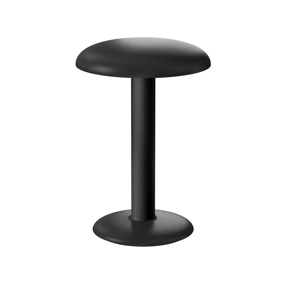 Gustave Portable LED Table Lamp