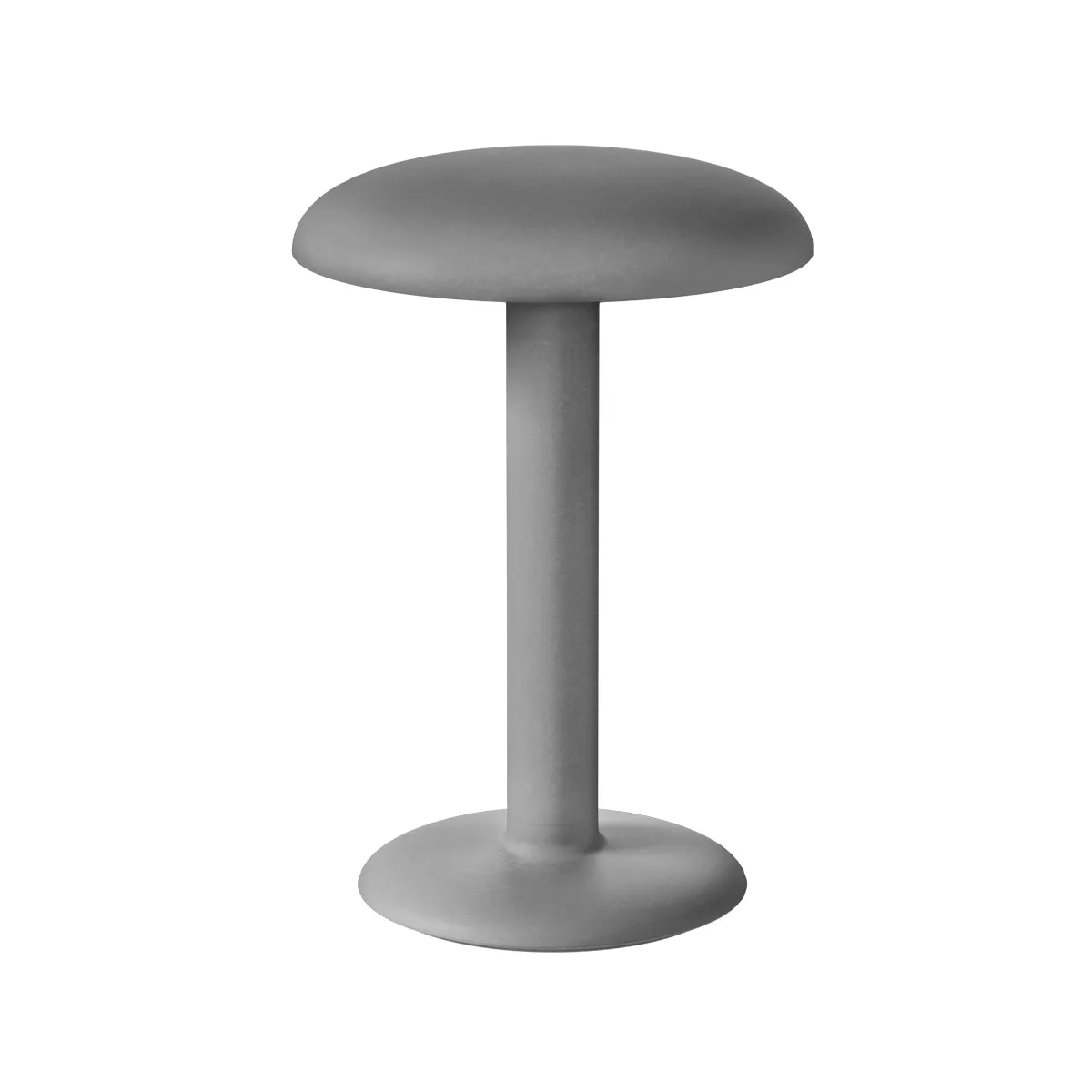 Gustave Portable LED Table Lamp