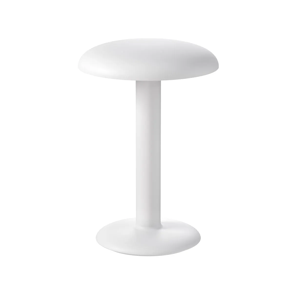 Gustave Portable LED Table Lamp