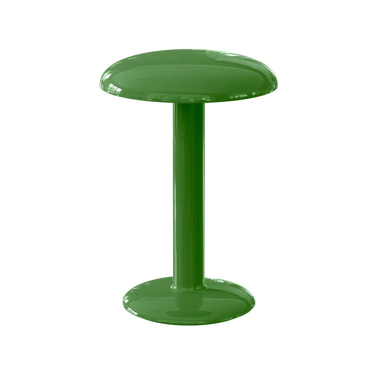 Gustave Portable LED Table Lamp