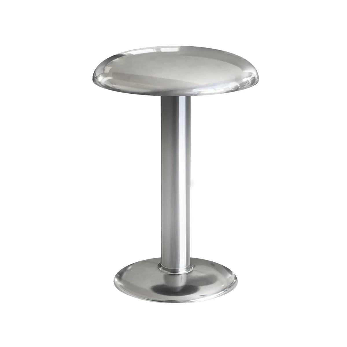 Gustave Portable LED Table Lamp