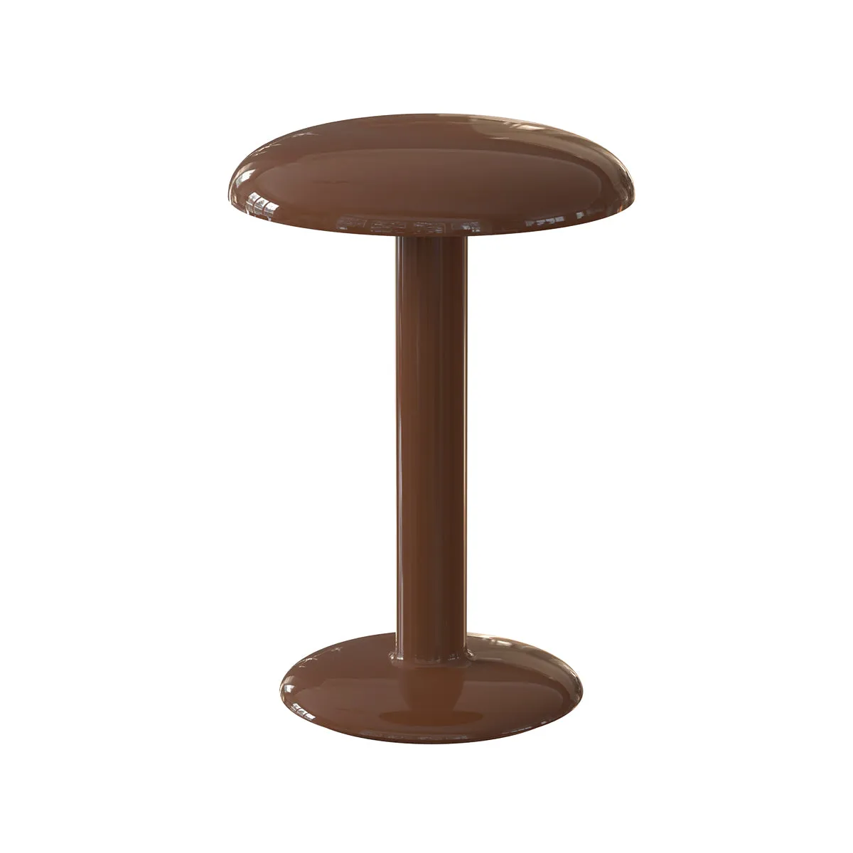 Gustave Portable LED Table Lamp