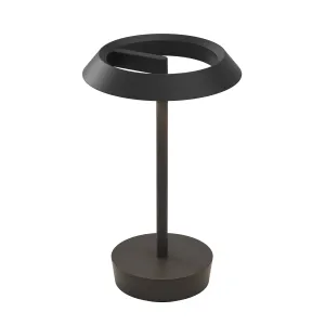 Halo Portable LED Table Lamp