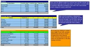 How to Start a Paving Company Plus Business Plan