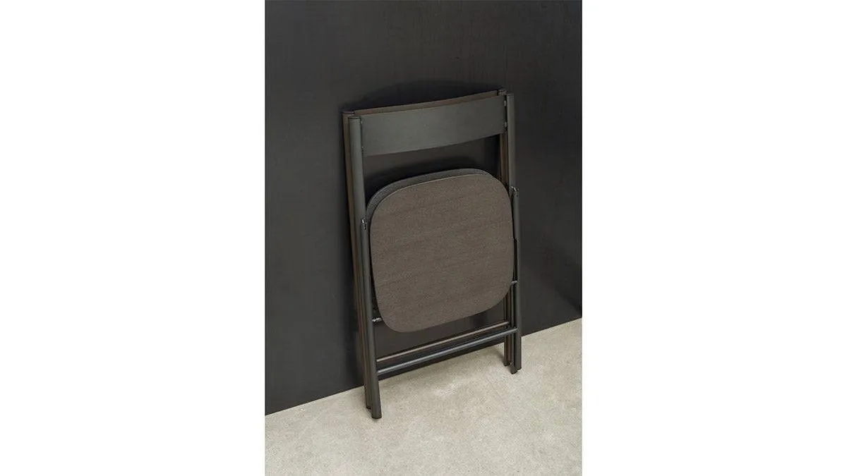 Joe folding chair