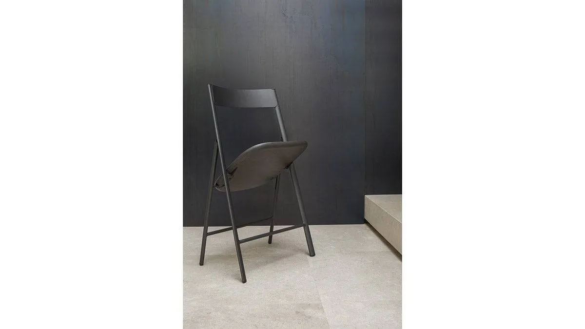 Joe folding chair