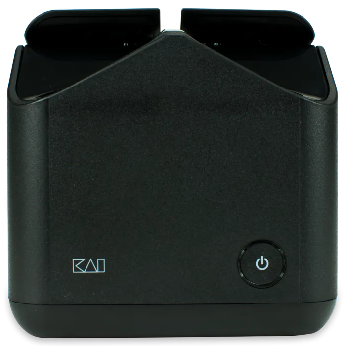 Kai Electric Sharpener