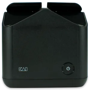 Kai Electric Sharpener