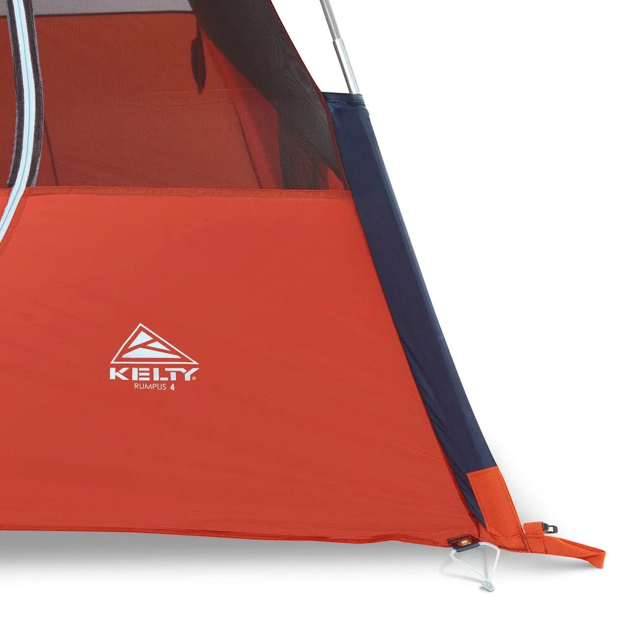Kelty Rumpus 4