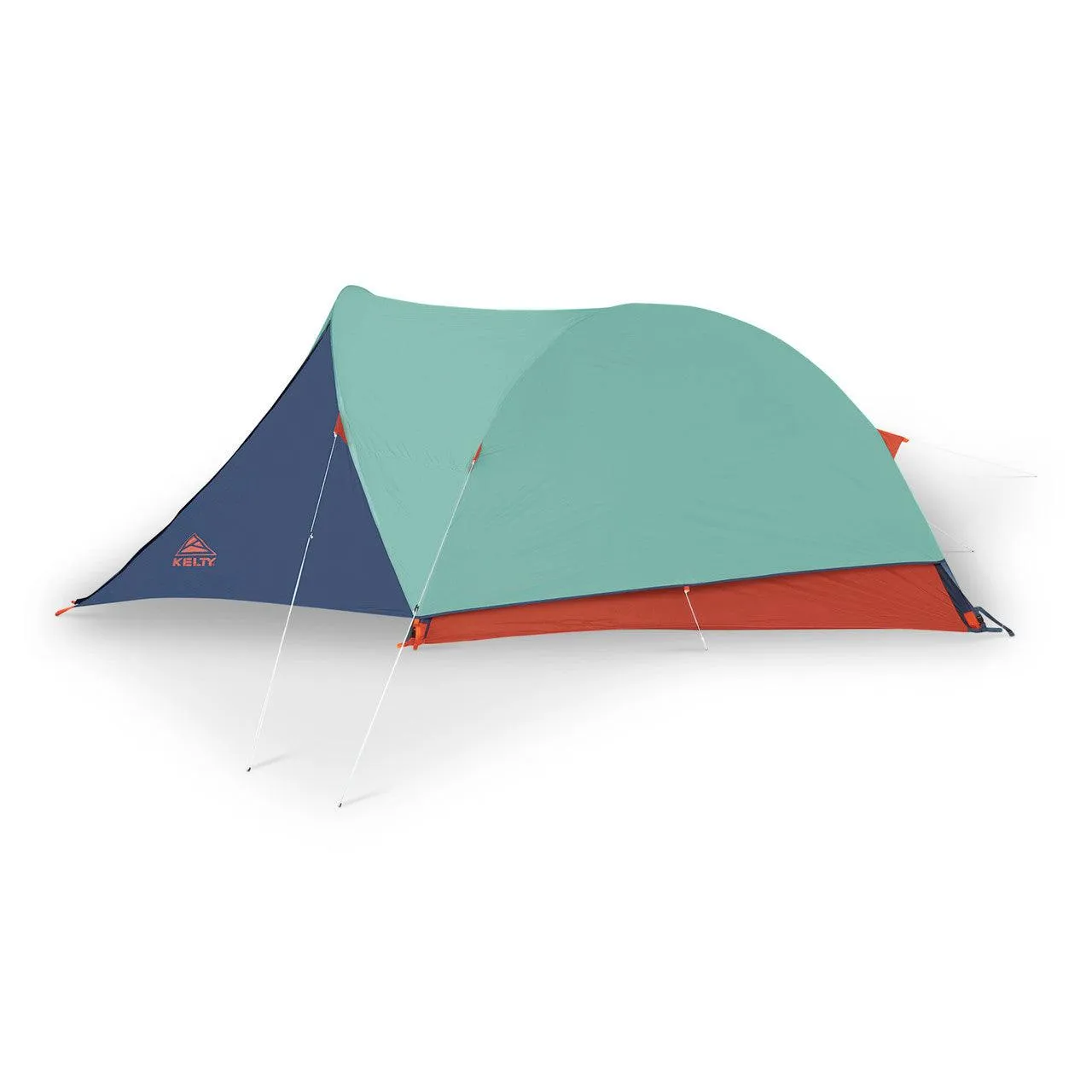 Kelty Rumpus 4