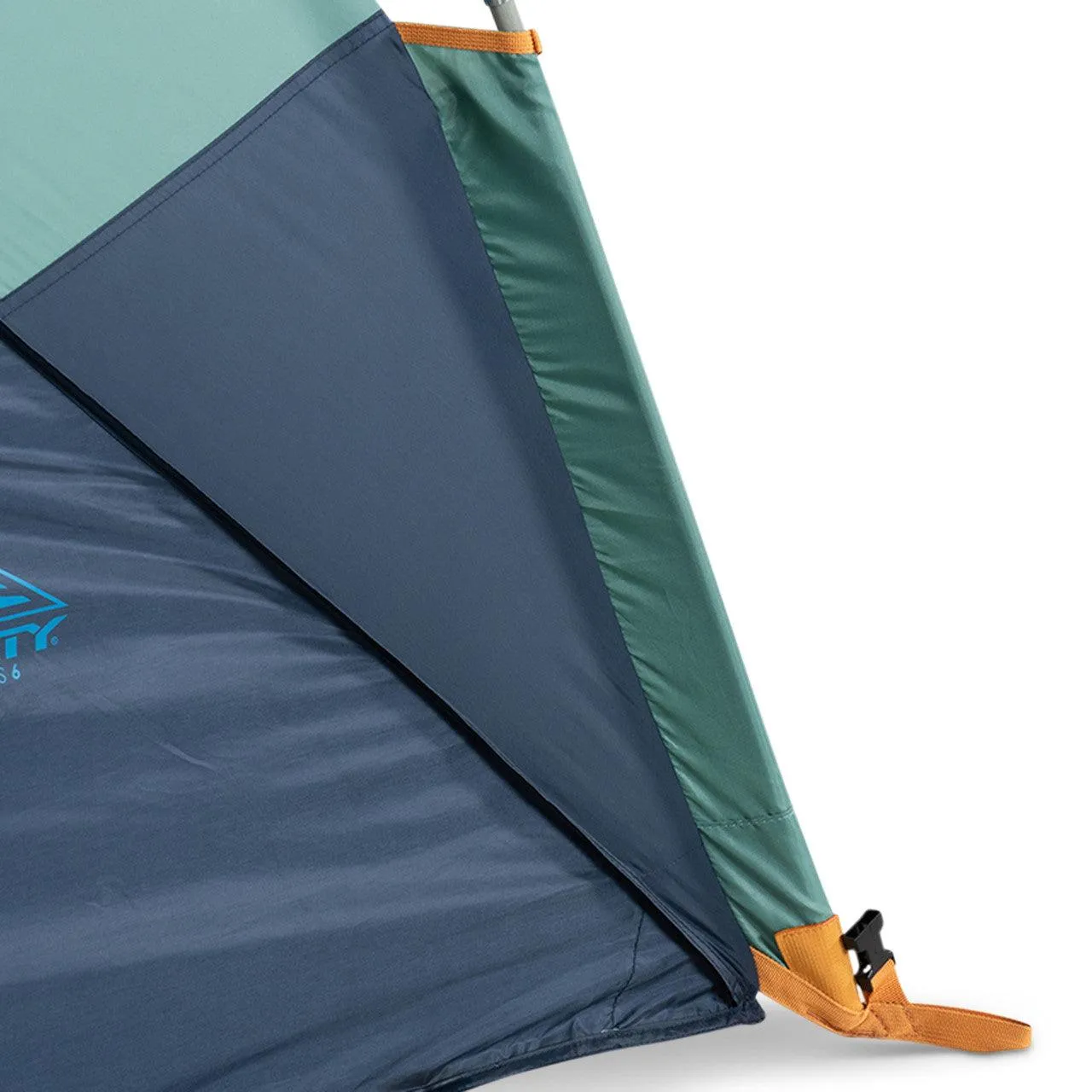 Kelty Wireless 6 Tent