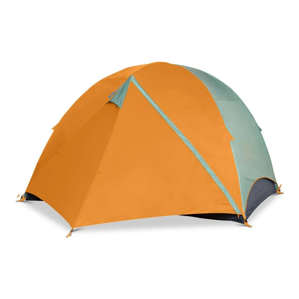 Kelty Wireless 6 Tent