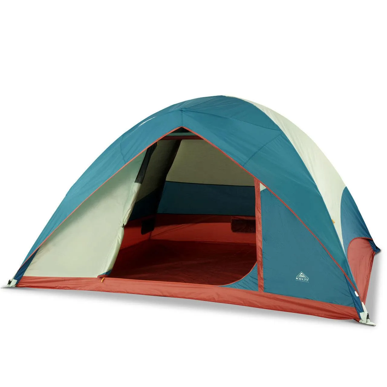 Kelty Wireless 6 Tent