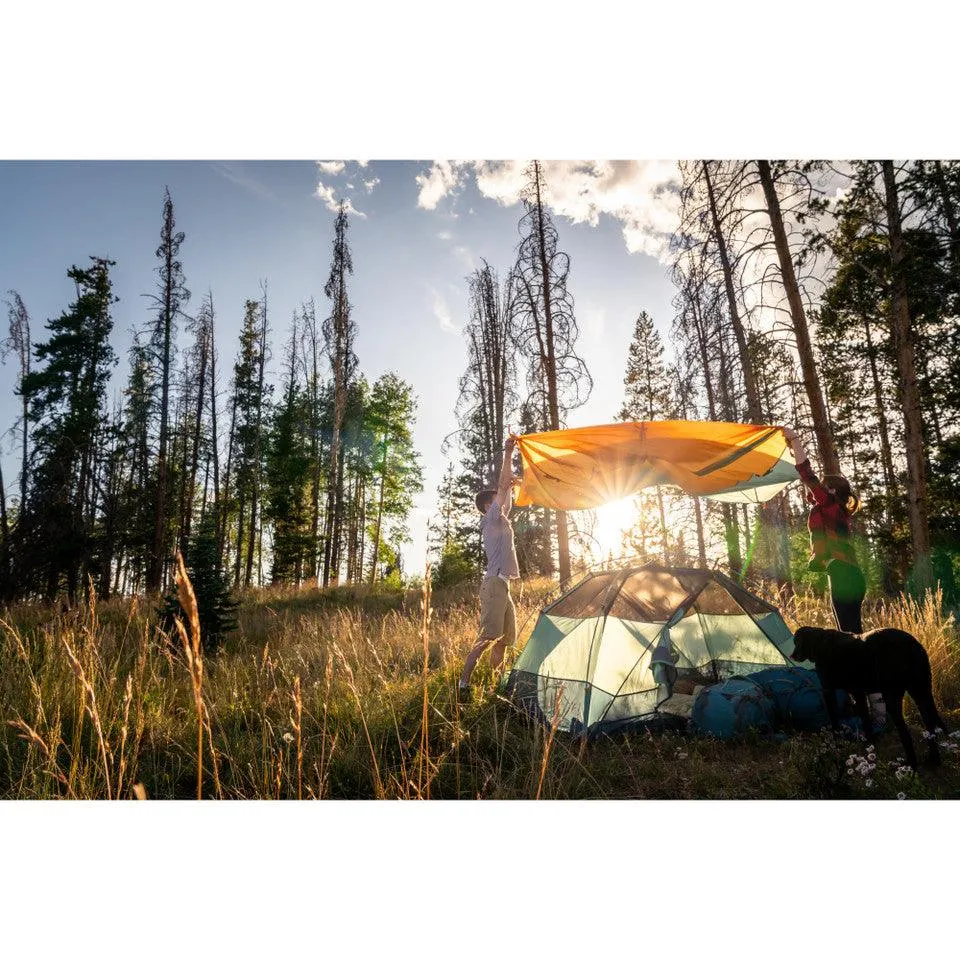 Kelty Wireless 6 Tent