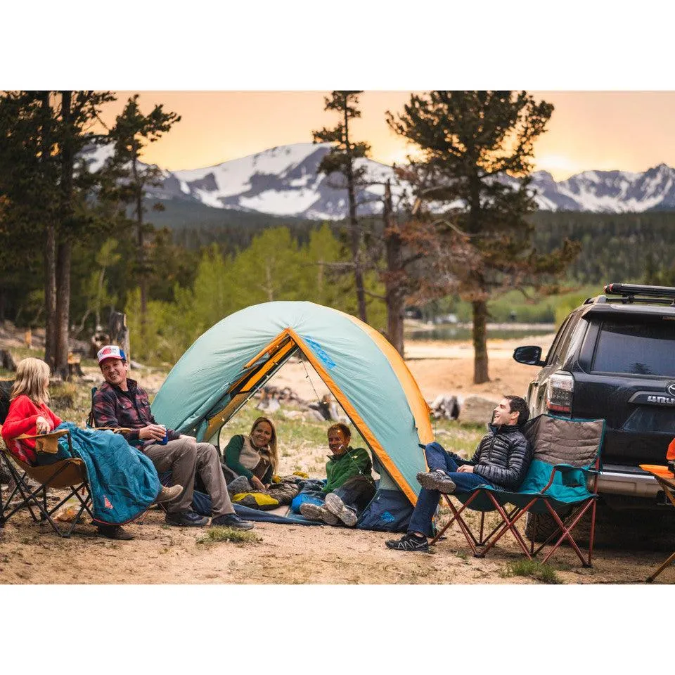 Kelty Wireless 6 Tent