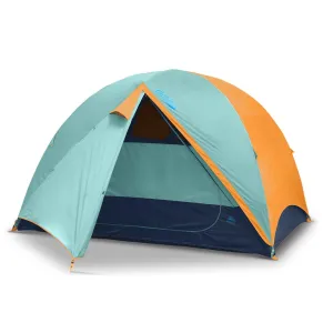 Kelty Wireless 6 Tent