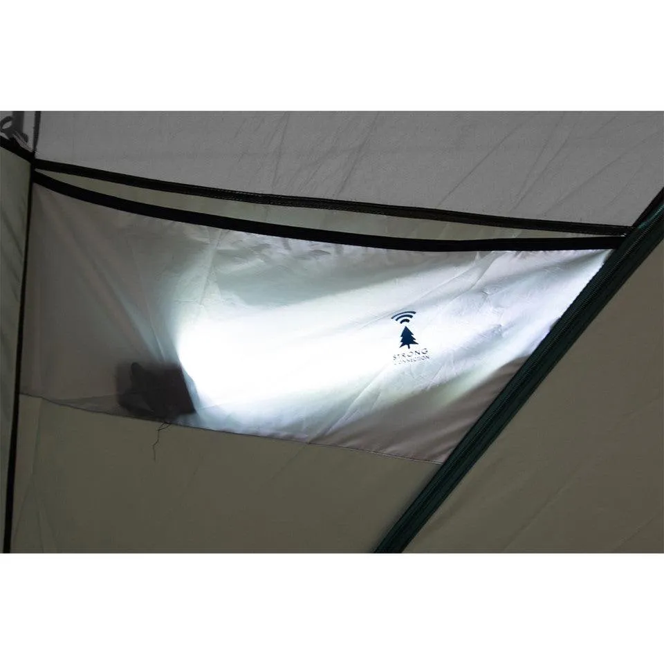 Kelty Wireless 6 Tent
