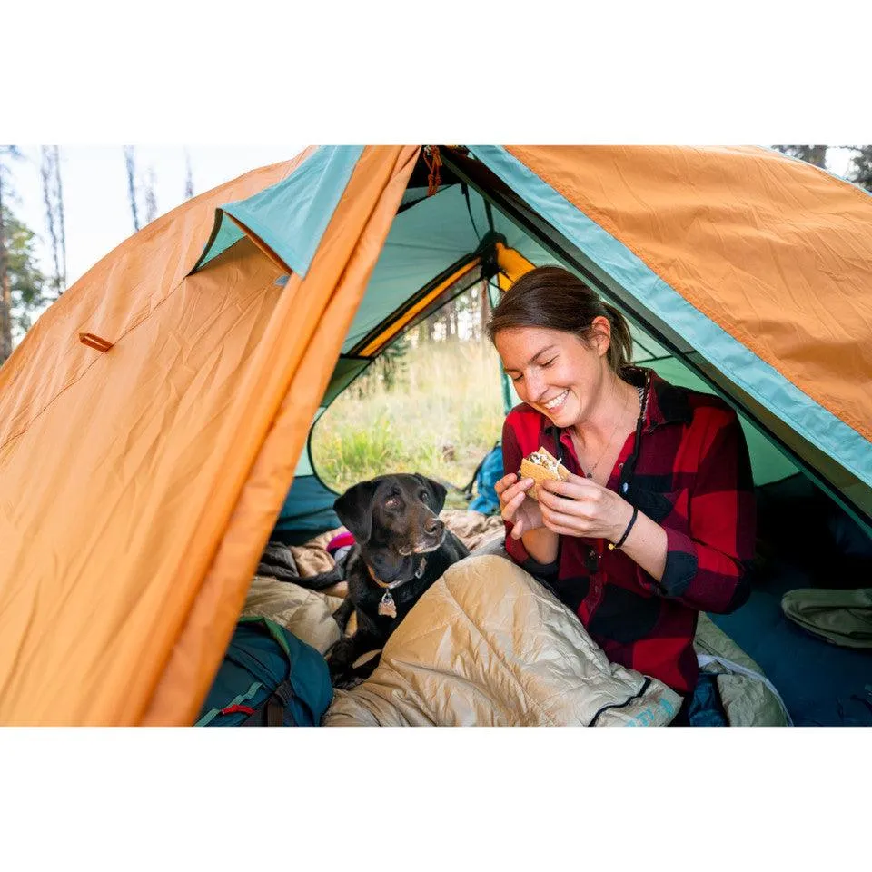 Kelty Wireless 6 Tent