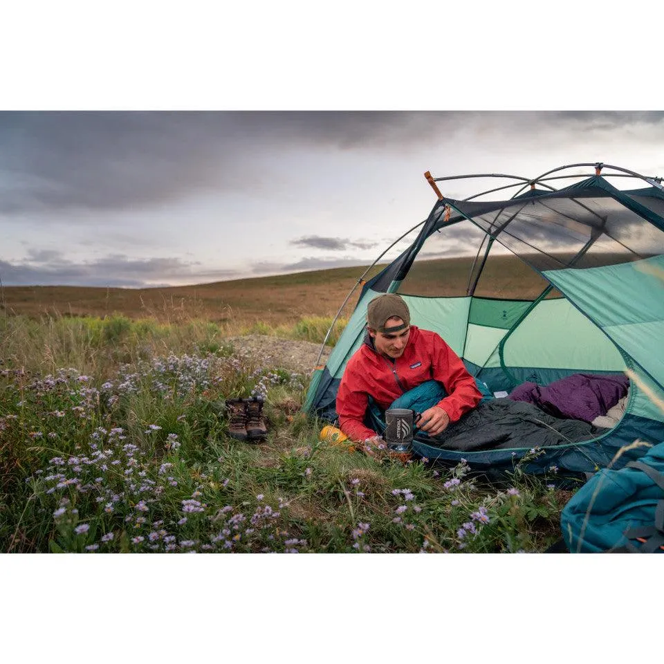 Kelty Wireless 6 Tent