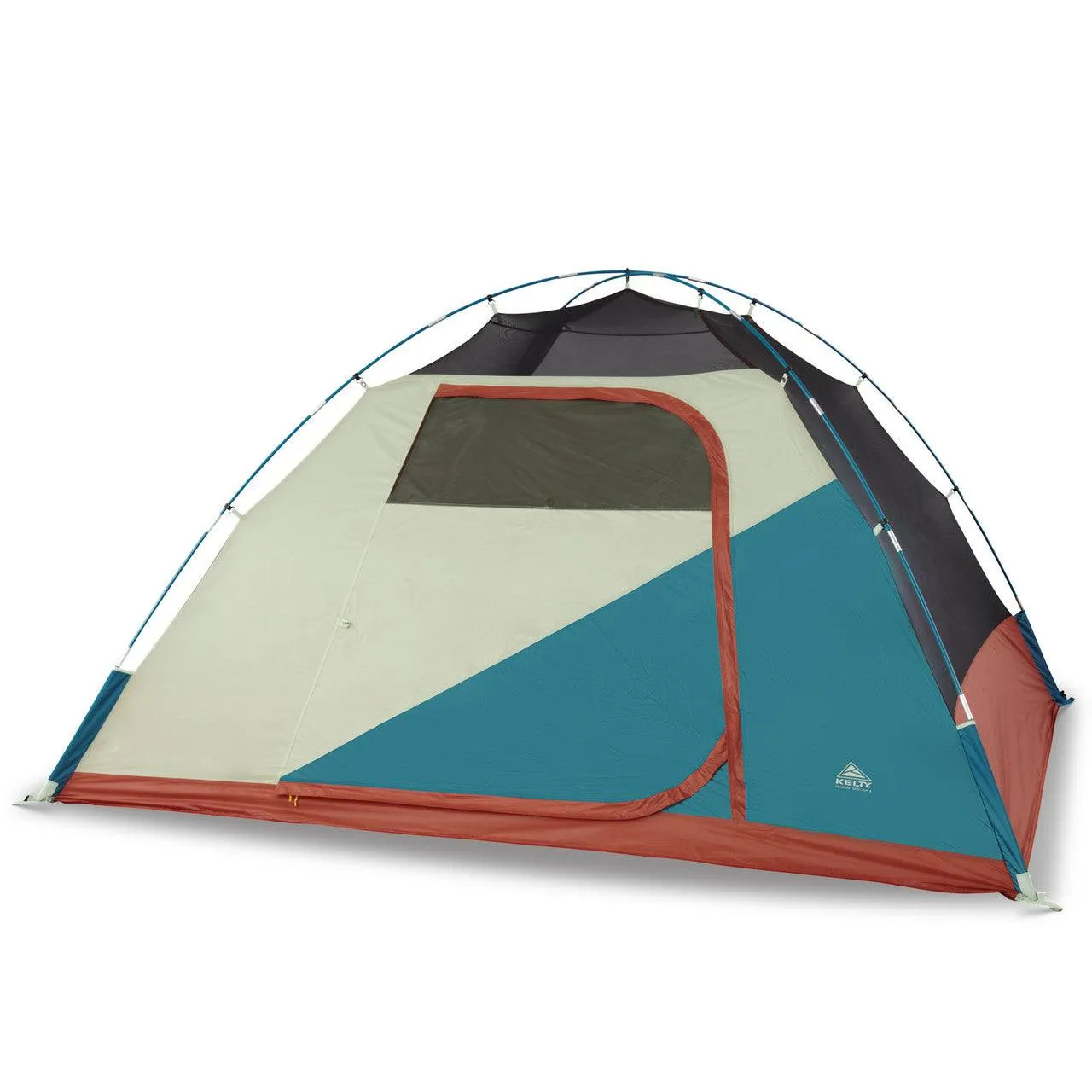 Kelty Wireless 6 Tent