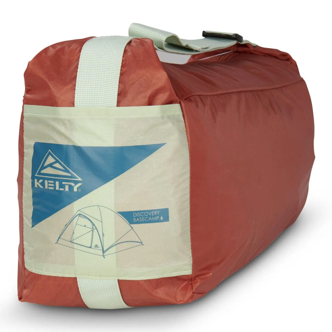 Kelty Wireless 6 Tent